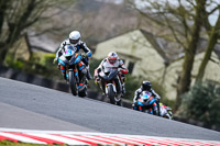 Oulton-Park-21st-March-2020;PJ-Motorsport-Photography-2020;anglesey;brands-hatch;cadwell-park;croft;donington-park;enduro-digital-images;event-digital-images;eventdigitalimages;mallory;no-limits;oulton-park;peter-wileman-photography;racing-digital-images;silverstone;snetterton;trackday-digital-images;trackday-photos;vmcc-banbury-run;welsh-2-day-enduro